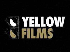 Yellow Films