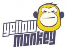 Yellow Monkey Studios