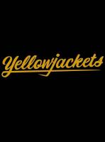 Yellowjackets (TV Series) - Promo
