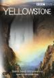 Yellowstone (Miniserie de TV)