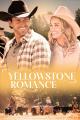 Yellowstone Romance (TV)