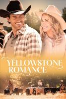 Yellowstone Romance (TV) - Poster / Imagen Principal