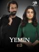 Yemin (Juramento) (Serie de TV)