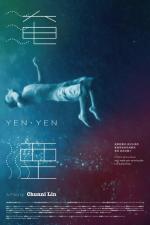 Yen Yen (Drown in Smoke) (C)