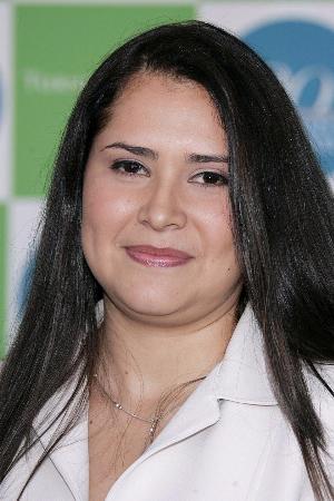 Yenny Paola Vega