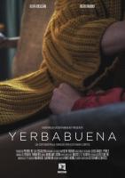 Yerbabuena (S) (S) - Poster / Main Image