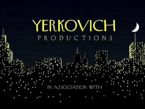 Yerkovich Productions