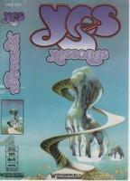 Yessongs  - Vhs