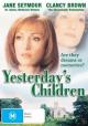 Yesterday's Children (TV) (TV)