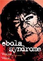Ebola Syndrome  - Poster / Imagen Principal