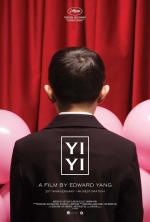 Yi Yi 