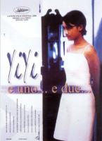 Yi Yi  - Posters