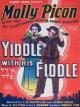 Yiddle with His Fiddle 