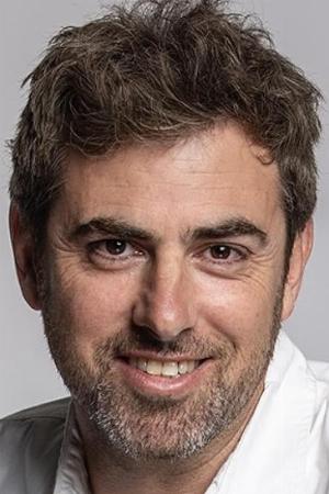 Yiftach Klein