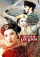 Ying chun ge zhi Fengbo (The Fate of Lee Khan) 