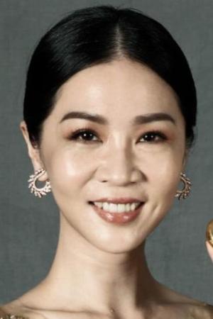 Ying-Hsuan Hsieh