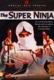 The Super Ninja 