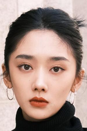 Yinglu Wang