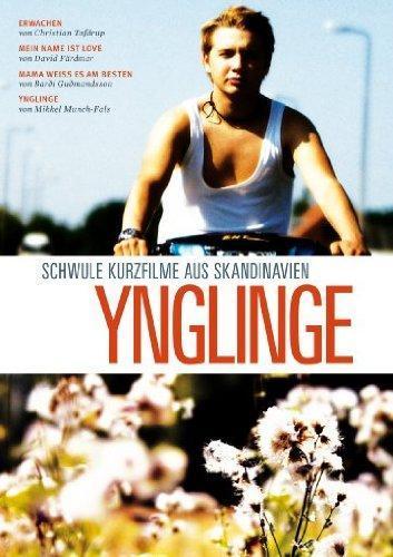 Ynglinge (S)