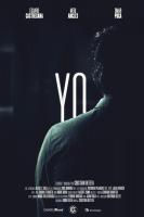 Yo (C) - Poster / Imagen Principal