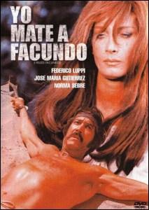 Yo maté a Facundo (1975) - Filmaffinity
