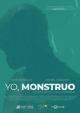 Yo, Monstruo (C)