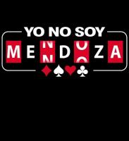 I Am Not Mendoza (TV Series) - Promo