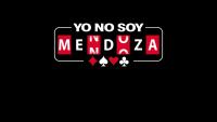I Am Not Mendoza (TV Series) - Promo