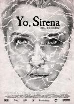 Yo, sirena (S)