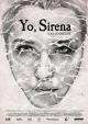 Yo, sirena (C)