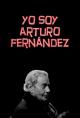 Yo soy Arturo Fernández 
