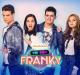 Yo Soy Franky (TV Series) (TV Series)