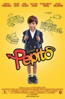 Yo soy Pepito  - Poster / Imagen Principal