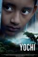 Yochi (S)