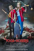 Yoga Hosers  - Poster / Imagen Principal