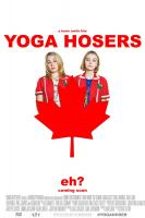Yoga Hosers  - Posters