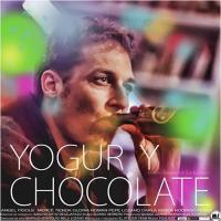 Yogur y chocolate (C) - Poster / Imagen Principal