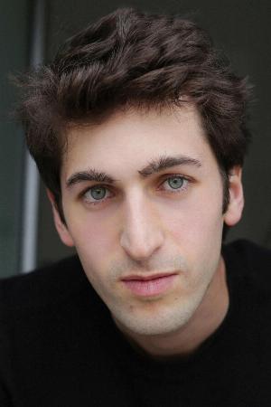 Yohan Lévy
