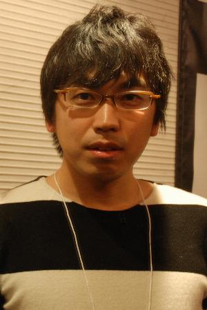 Yohei Kataoka
