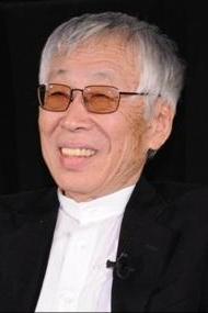 Yôichi Higashi