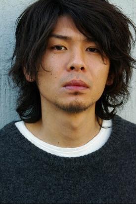 Yoichiro Saito