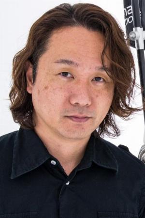 Yōji Shinkawa