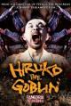 Hiruko the Goblin 