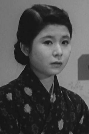 Yôko Kosono