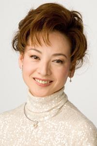 Yôko Natsuki