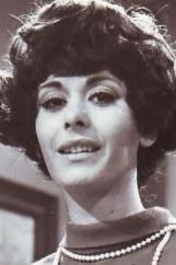 Yolanda Ríos