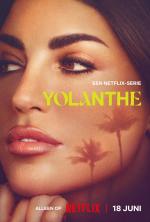 Yolanthe (Serie de TV)
