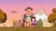 YOLO: Rainbow Trinity (Serie de TV)