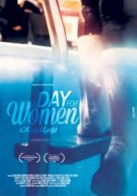 A Day for Woman 