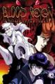 Blood Reign: Curse of the Yoma 